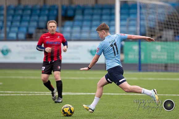 BTFC FAN -113