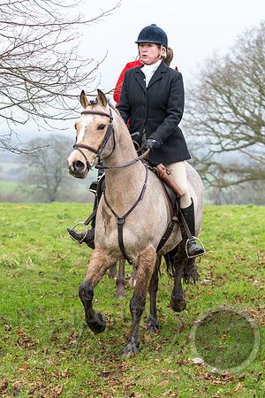 Essex Hunt 1.1.15-51