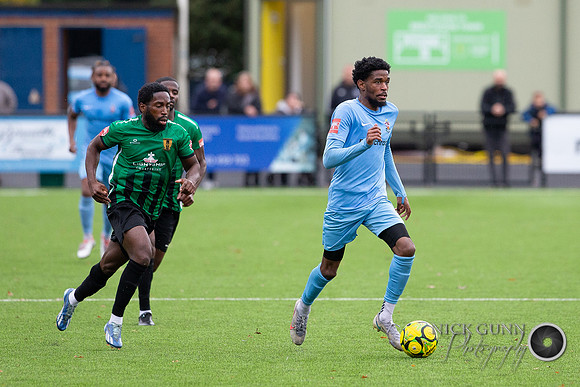 BTFC 26.110.24-37