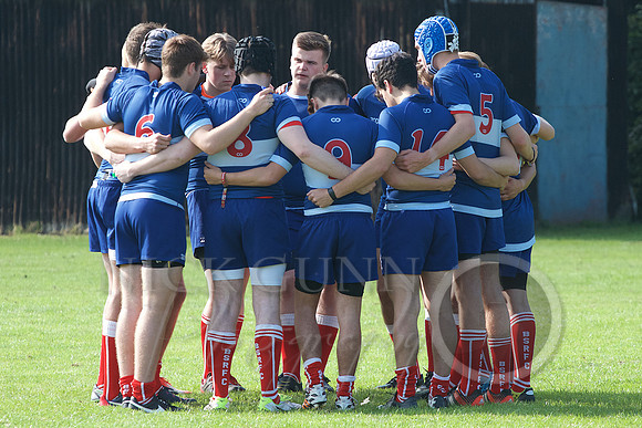 BSRFC 27.9.15 692