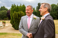 Sue and Andy-19
