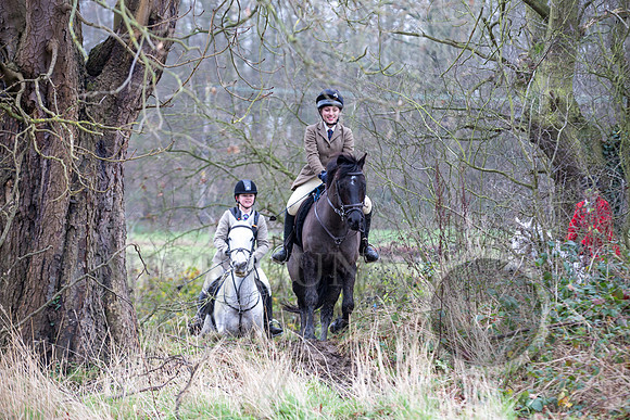 Essex Hunt 1.1.15-68
