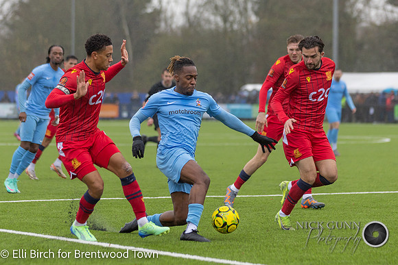 BH_EB_BRTvSOU_20241207-24