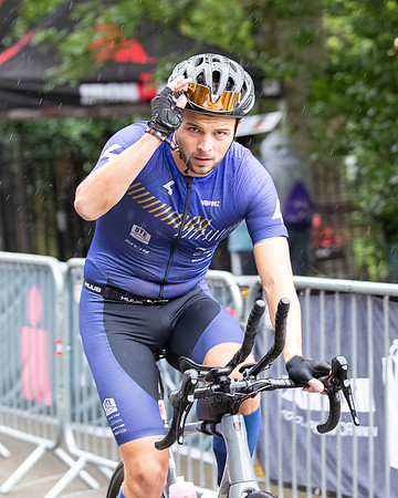 Owen Ironman-131