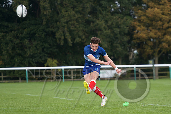 BSRFC 27.9.15 697