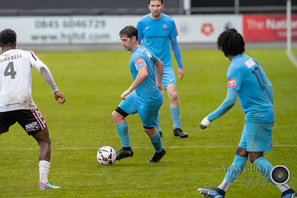 BTFC FAT -56