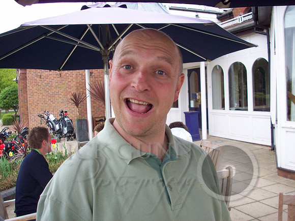 belfry-23409_3689151369_o