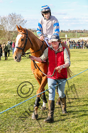 point to point 2015-46