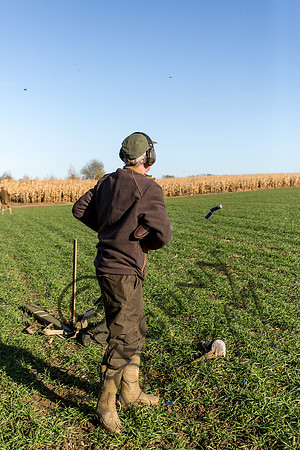 schwier shoot 11.17-42