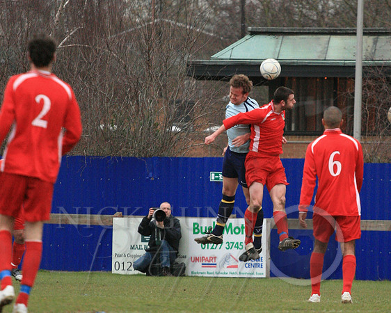 btfc-2-23-2008-4-43-48-pm_2287088544_o