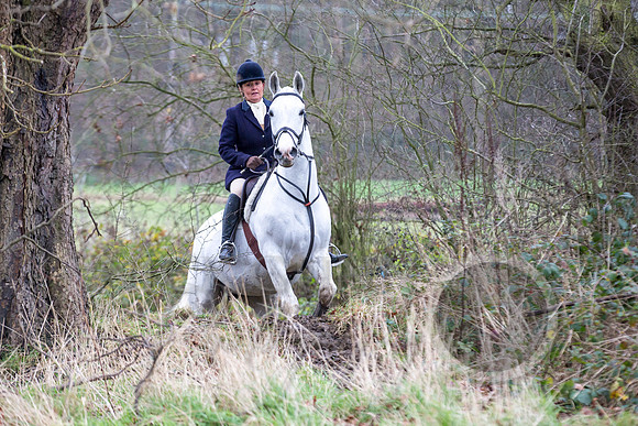 Essex Hunt 1.1.15-64