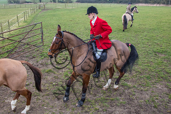 Essex Hunt 16.3.15-80
