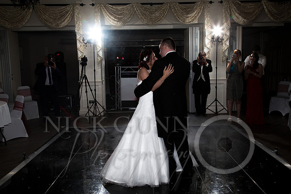 Angela and Brett-408