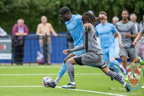 BTFC LYO 5.7.25-13