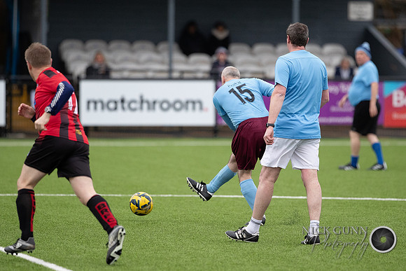 BTFC FAN -42