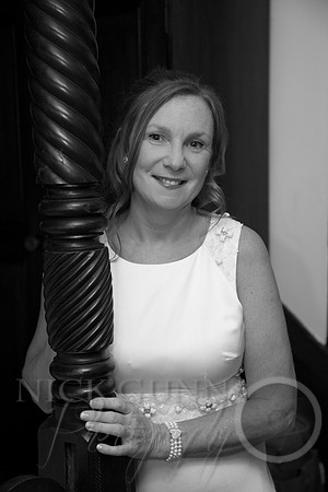 IMG_5377 26