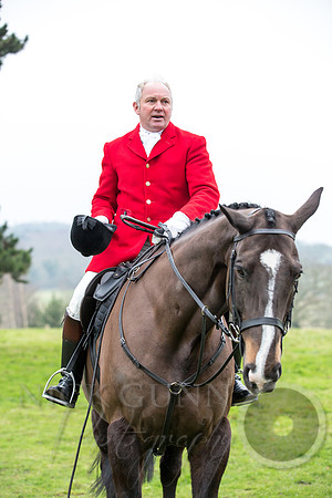 Essex Hunt 1.1.15-30