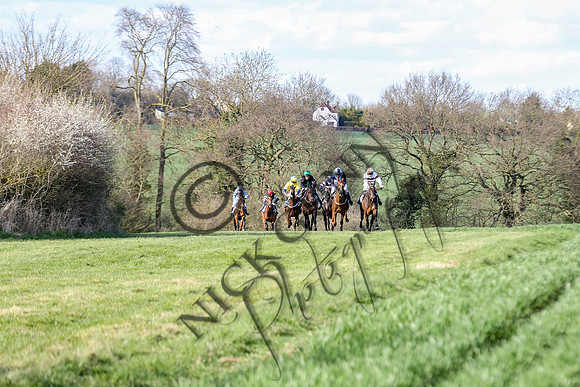 point to point 2015-35