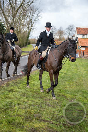 Essex Hunt 25.2.15-100