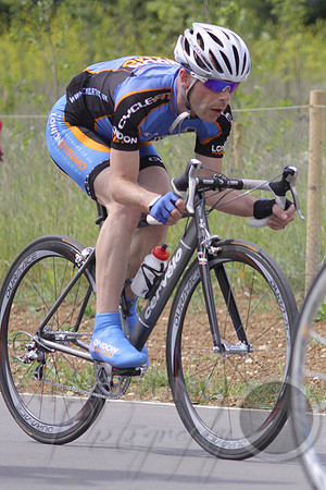 hainault-bike-15_3590470710_o