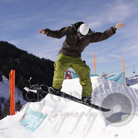 soll-snowpark-2010_4375148463_o
