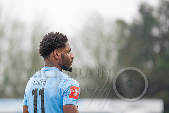 BREvGWR_15012022-76