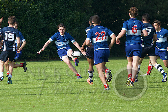BSRFC 27.9.15 730