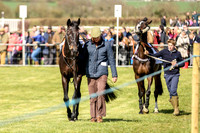 point to point 2015-18