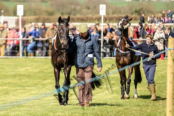 point to point 2015-18
