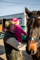 Essex Hunt 2.2.15-3