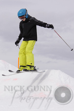 soll-snowpark-2010-22_4375967578_o