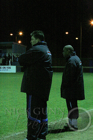 btfc-31_2294295737_o