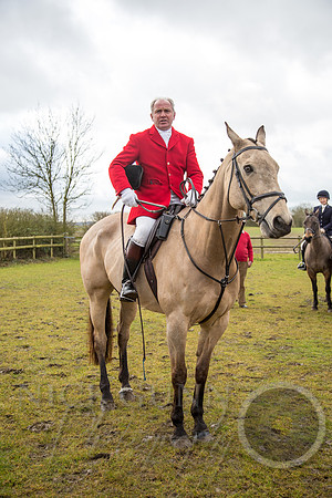 Essex Hunt 25.2.15-44