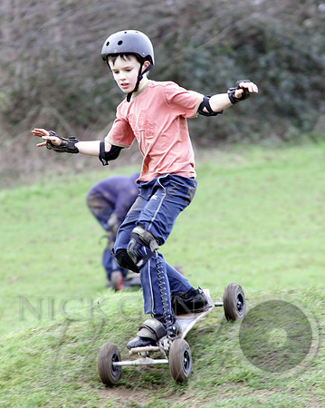 mountainboarding 17.1.09-7