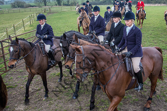 Essex Hunt 16.3.15-60