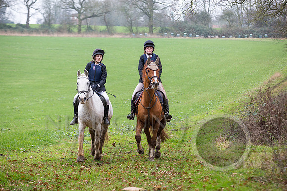 Essex Hunt 1.1.15-95