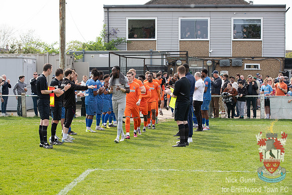 BTFC WAL 26.5.25-2