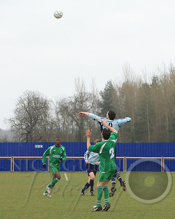 btfc-9308-edgware-an13_2320325367_o