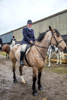 Essex Hunt 28.2.15-14
