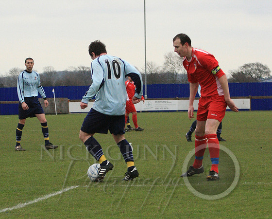 btfc-2-23-2008-3-10-35-pm_2286214653_o