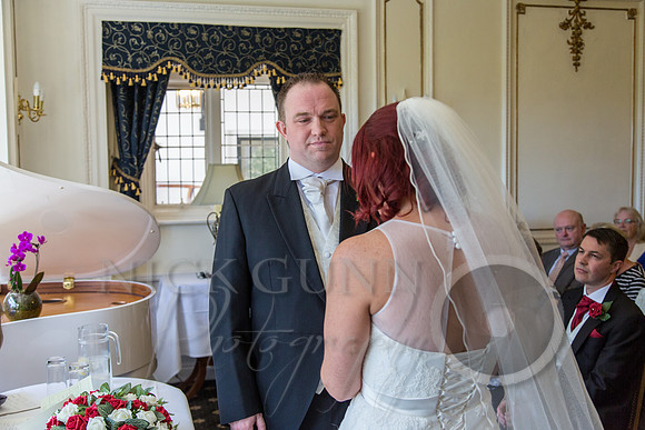 Angela and Brett-116