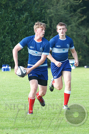 BSRFC 27.9.15 718