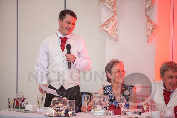 Angela and Brett-393