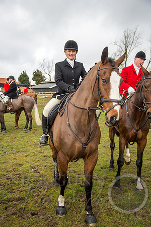 Essex Hunt 25.2.15-34