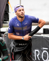 Owen Ironman-1