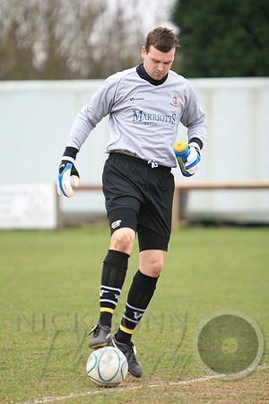 btfc-9308-edgware-an_2321112962_o
