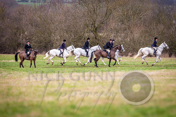 Hunt 22.2.17 farmers meet-71