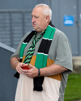 BTFC BH-8