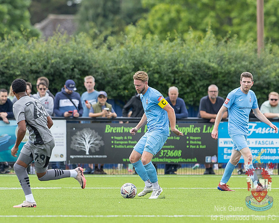 BTFC LYO 5.7.25-62