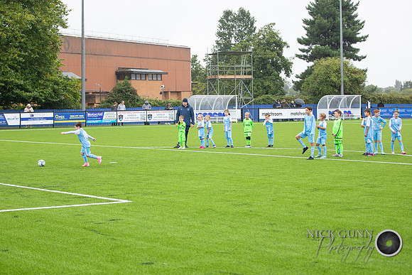 BTFC V WALTH-24